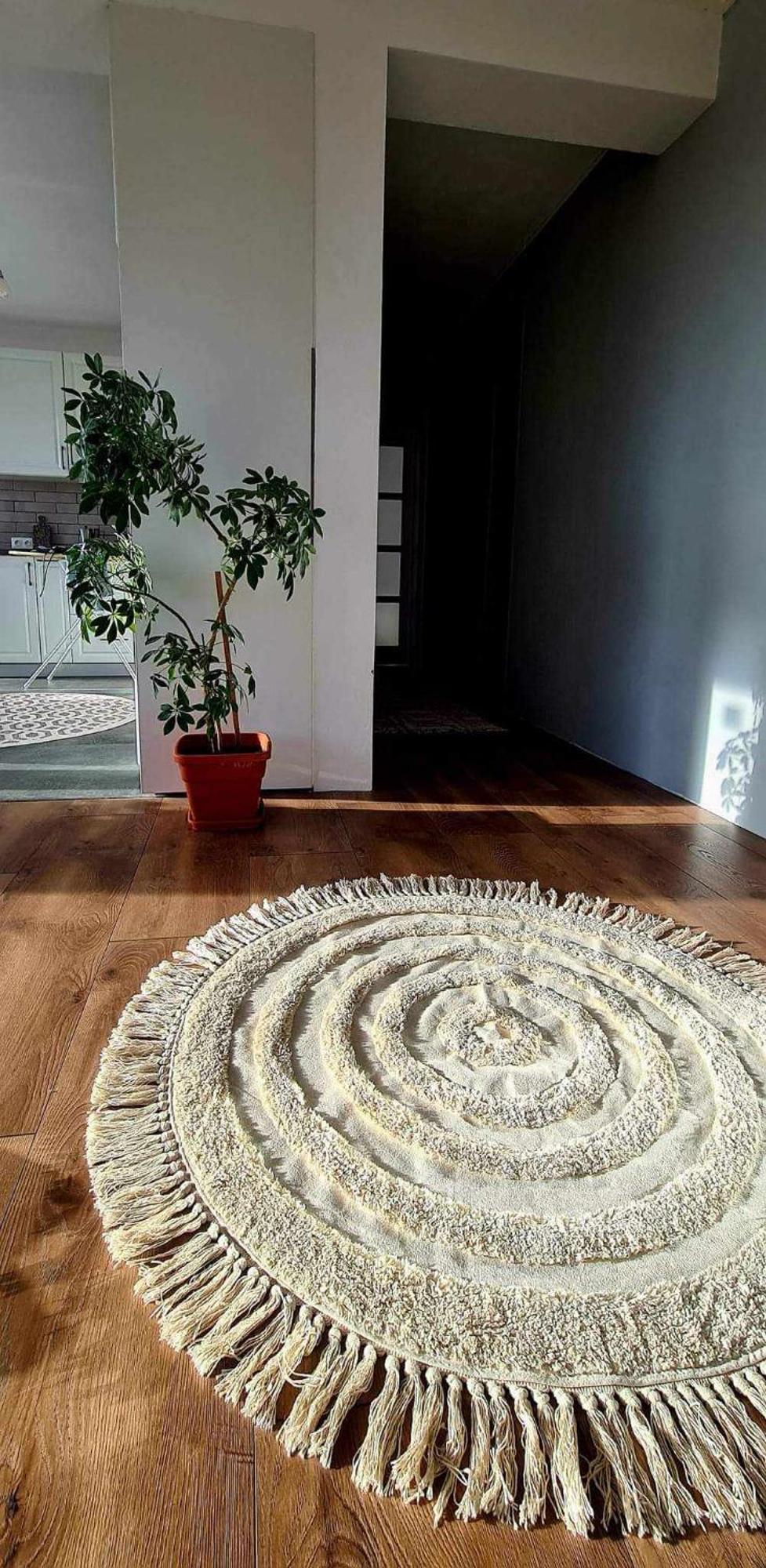 Kavicshaz Βίλα Vlahita Εξωτερικό φωτογραφία